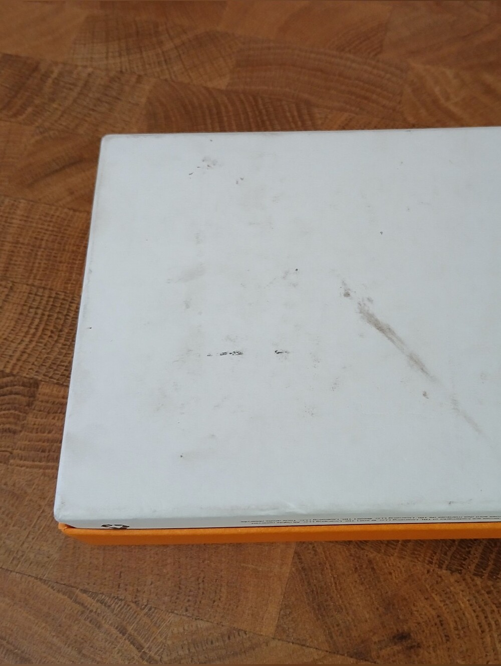 Timberland Wallet - Picture 7 of 7